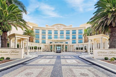 costa d oro palazzo versace